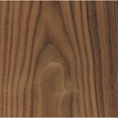 American Black Walnut, Quarter Cut, Veneer