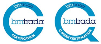 BM Trada Logo 2019