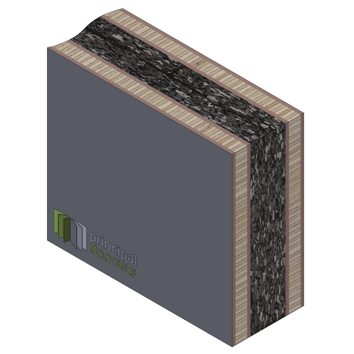 AcoustiShield