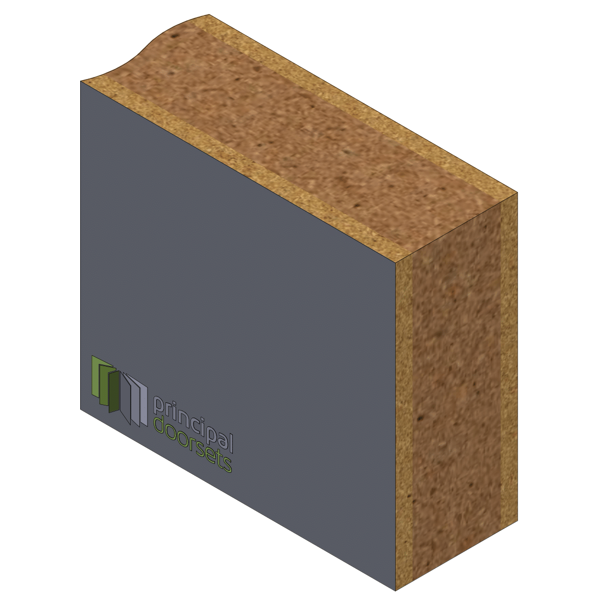 ChipGuard