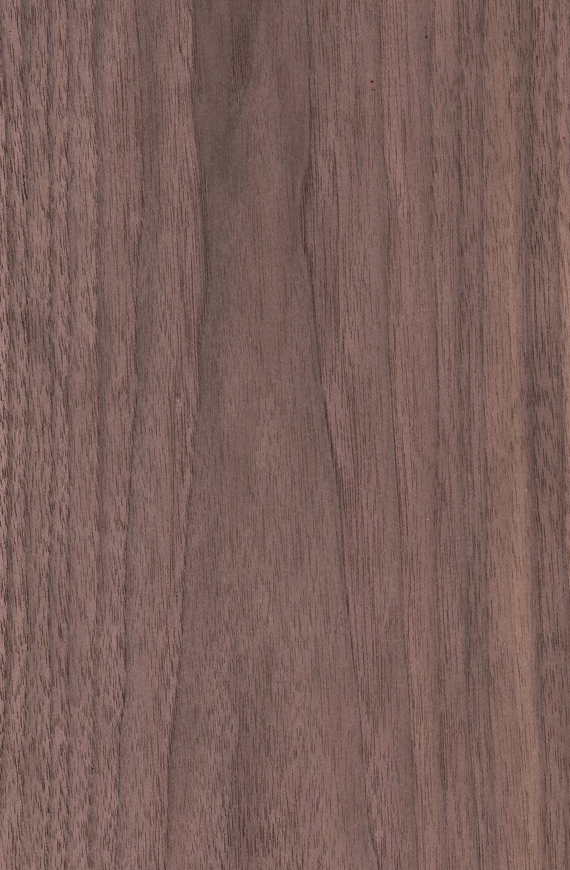 Crown Cut American Black Walnut