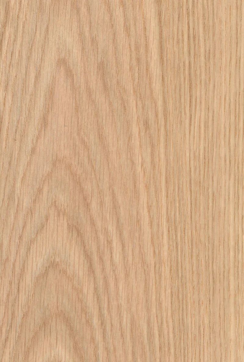 Crown Cut American White Oak