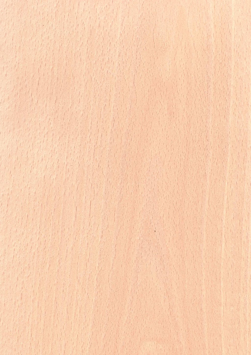Crown Cut Beech