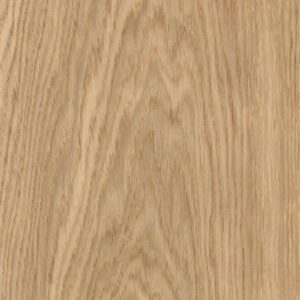 Crown Cut European Oak Crown Cut European Oak