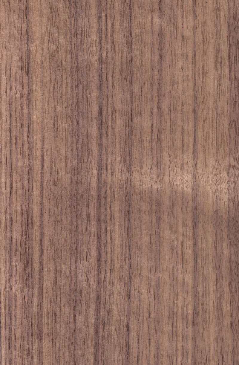 Quarter Cut American Black Walnut