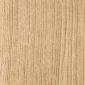 Quarter Cut European Oak Quarter Cut European Oak