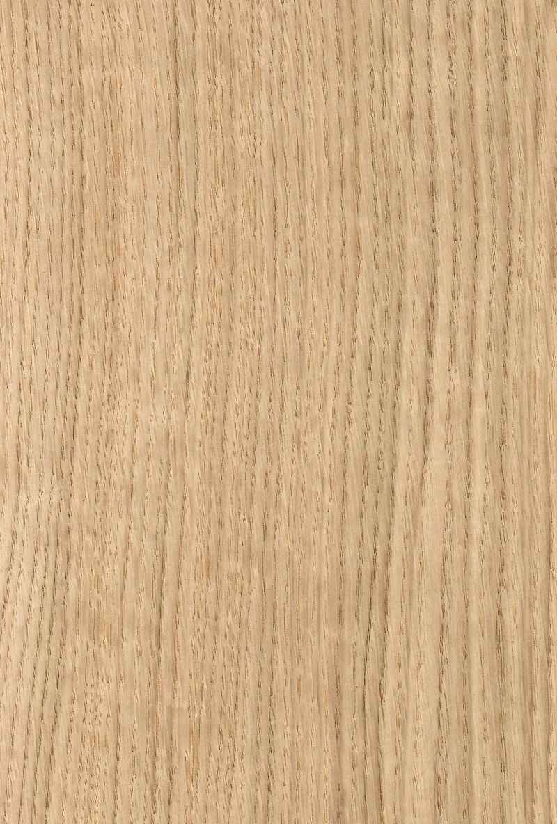Quarter Cut European Oak