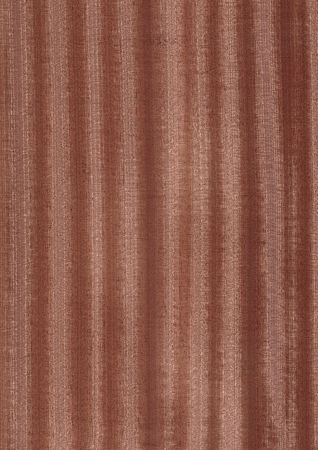 Quarter Cut Sapele