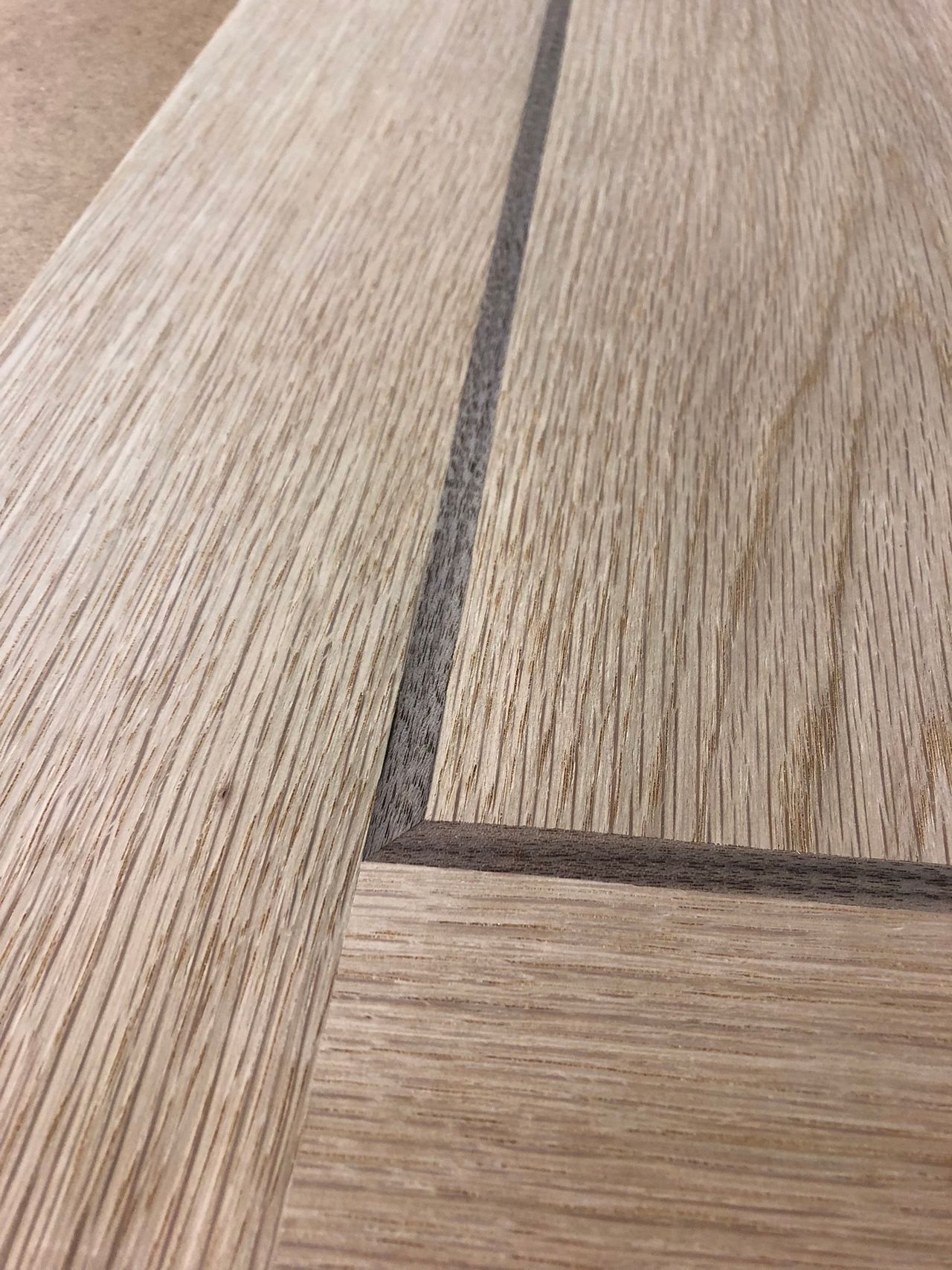Veneer Inlay 1
