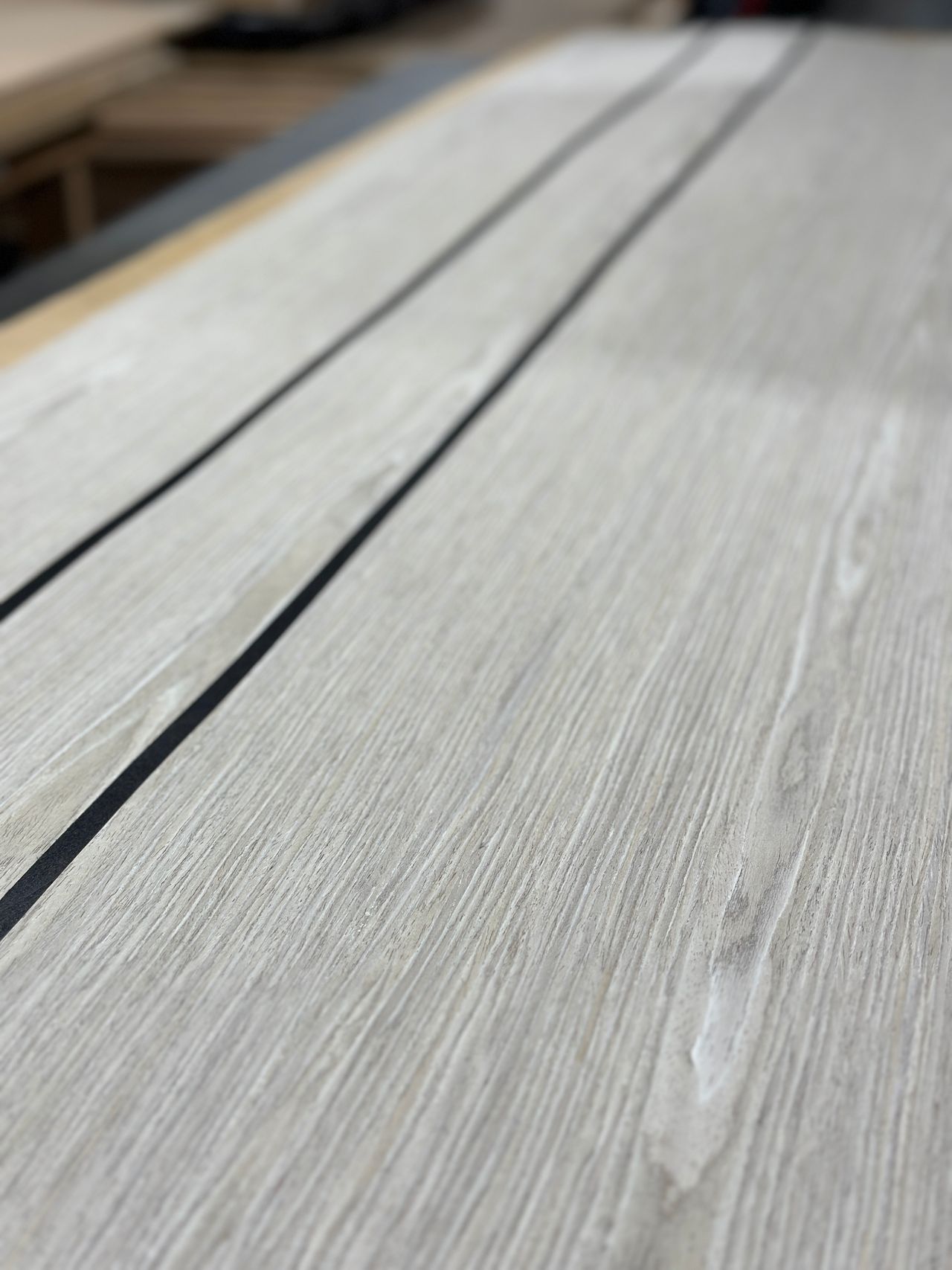 Veneer Inlay 3
