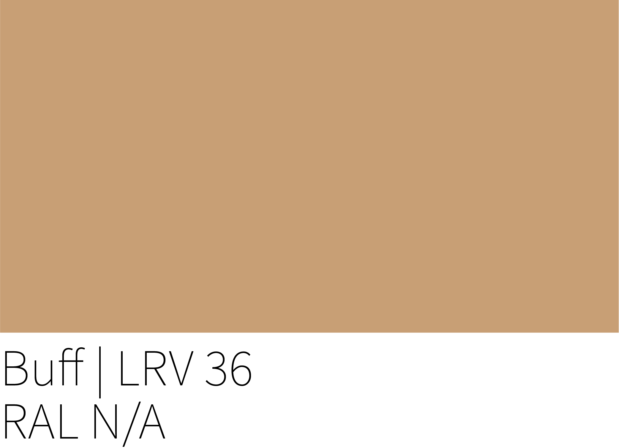 Yeoman Shield Colour Range_Buff