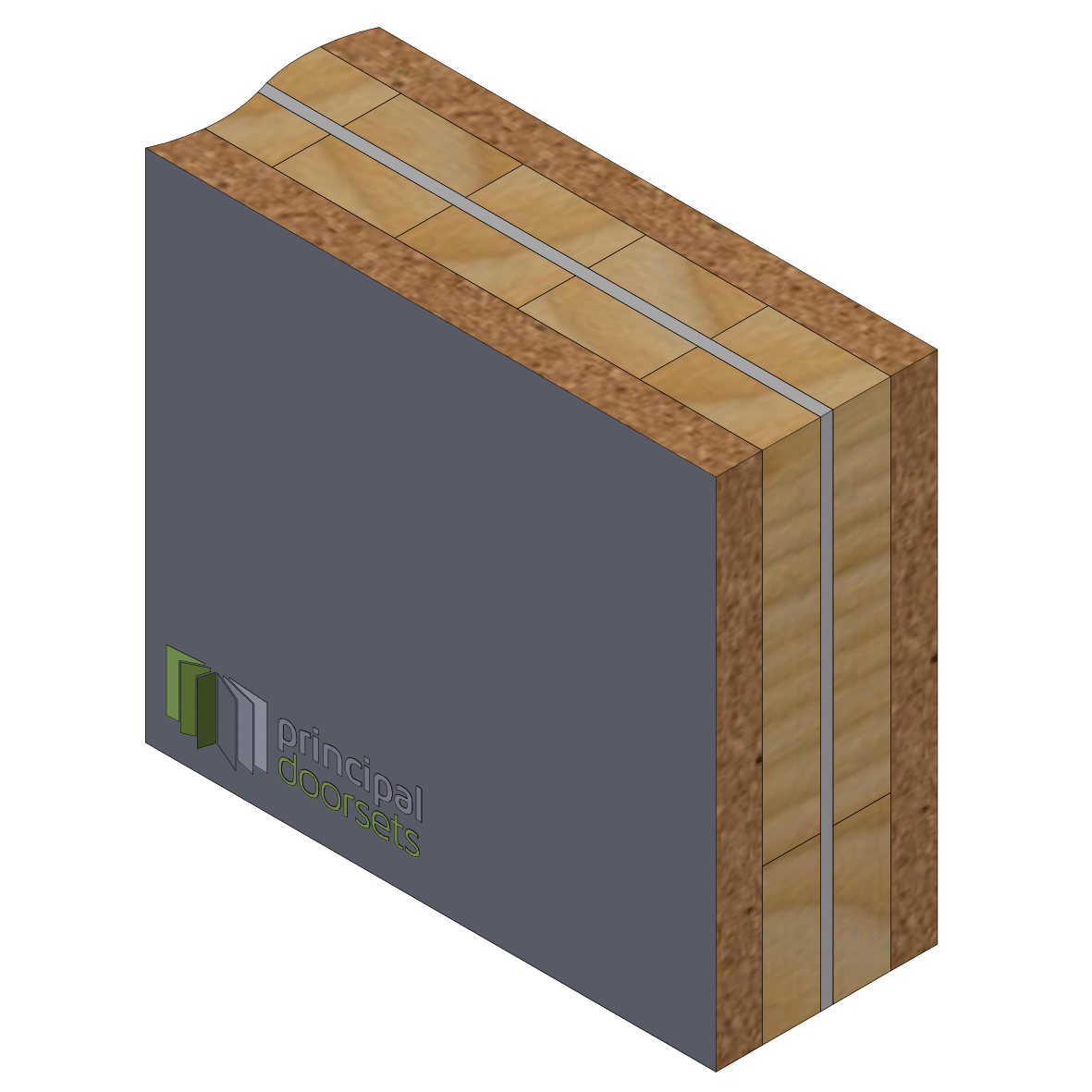 XRay Core