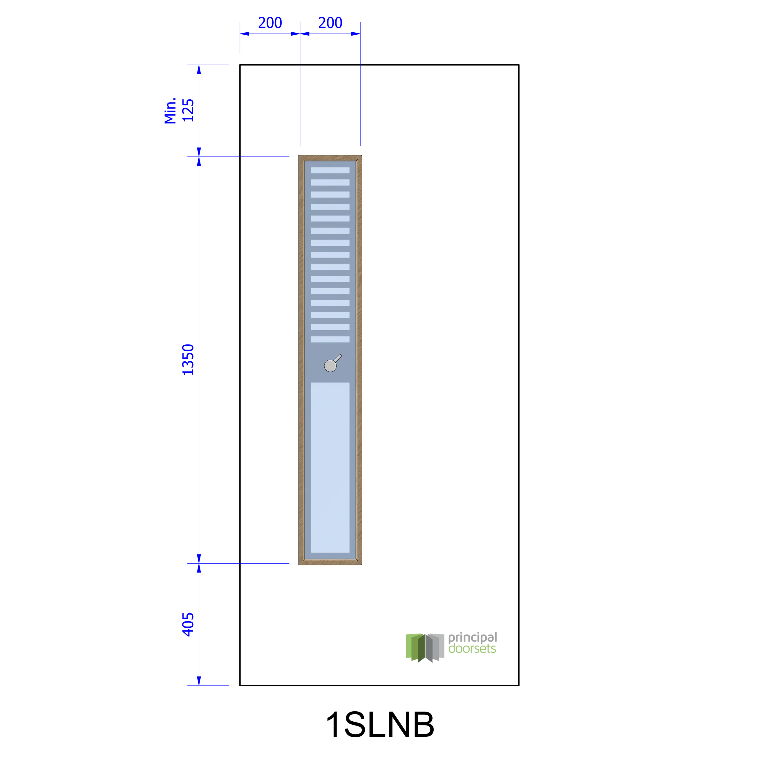 1SLNB_200 x 1350 (1)