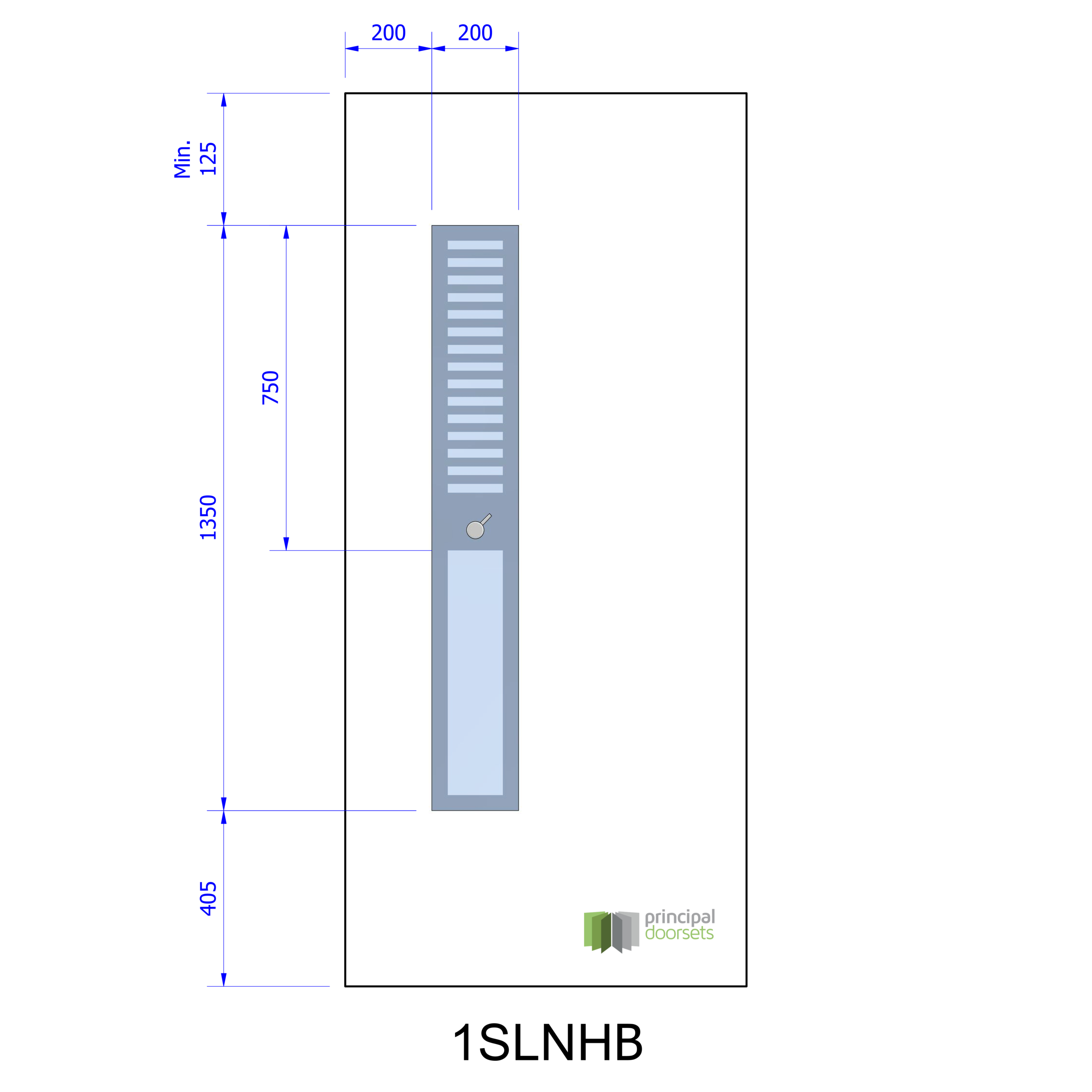 1SLNHB