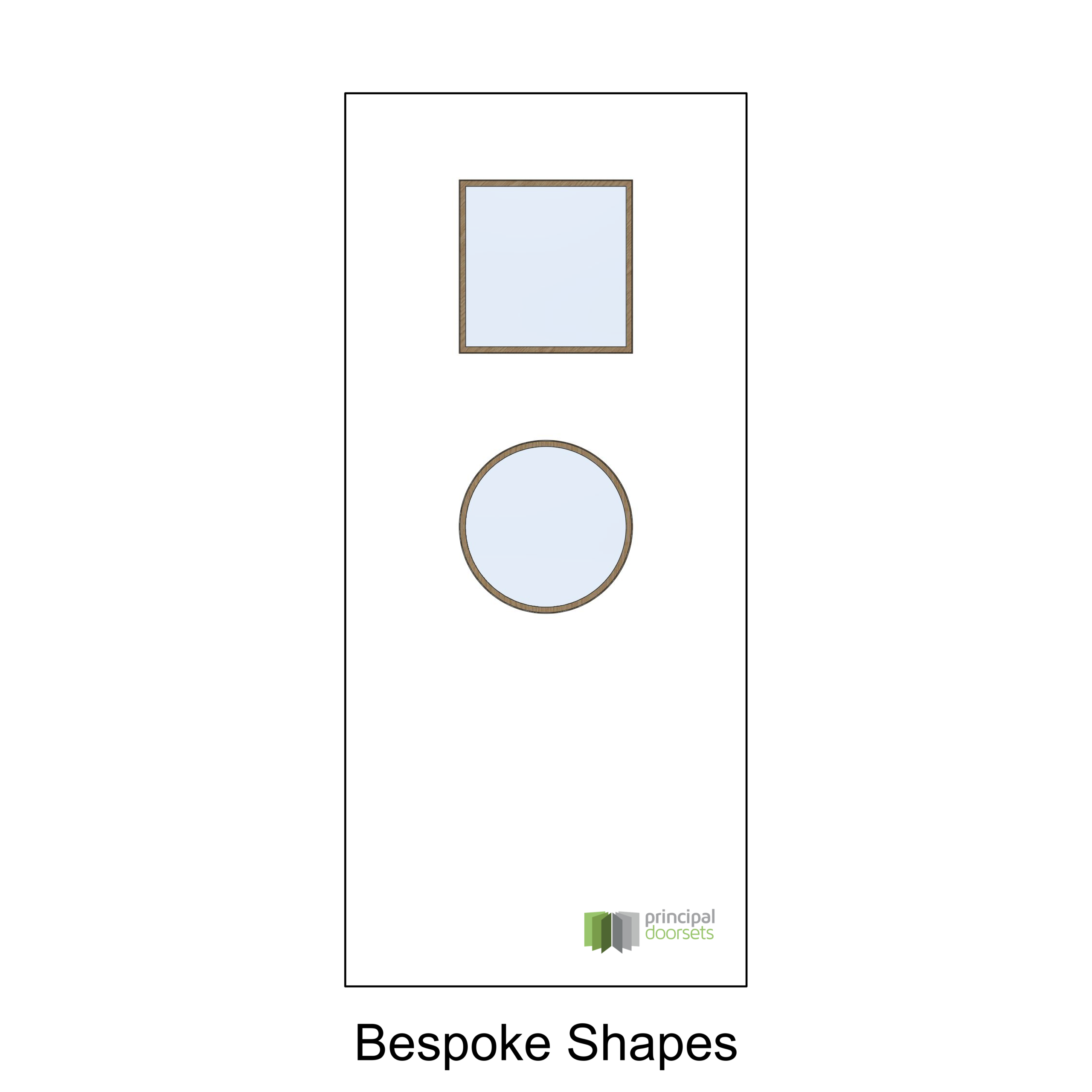 Bespoke Shapes (1)