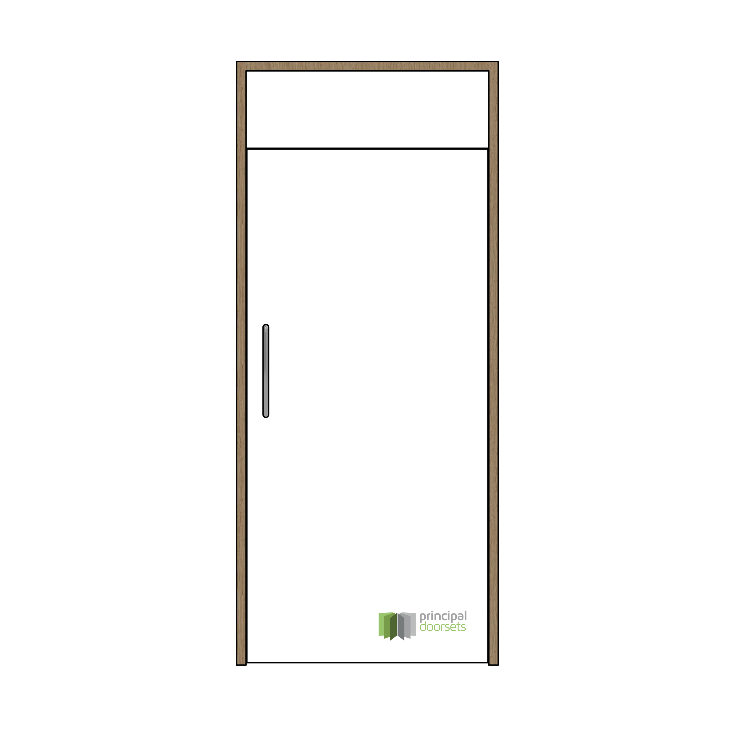 Overpanel No Transom (1)