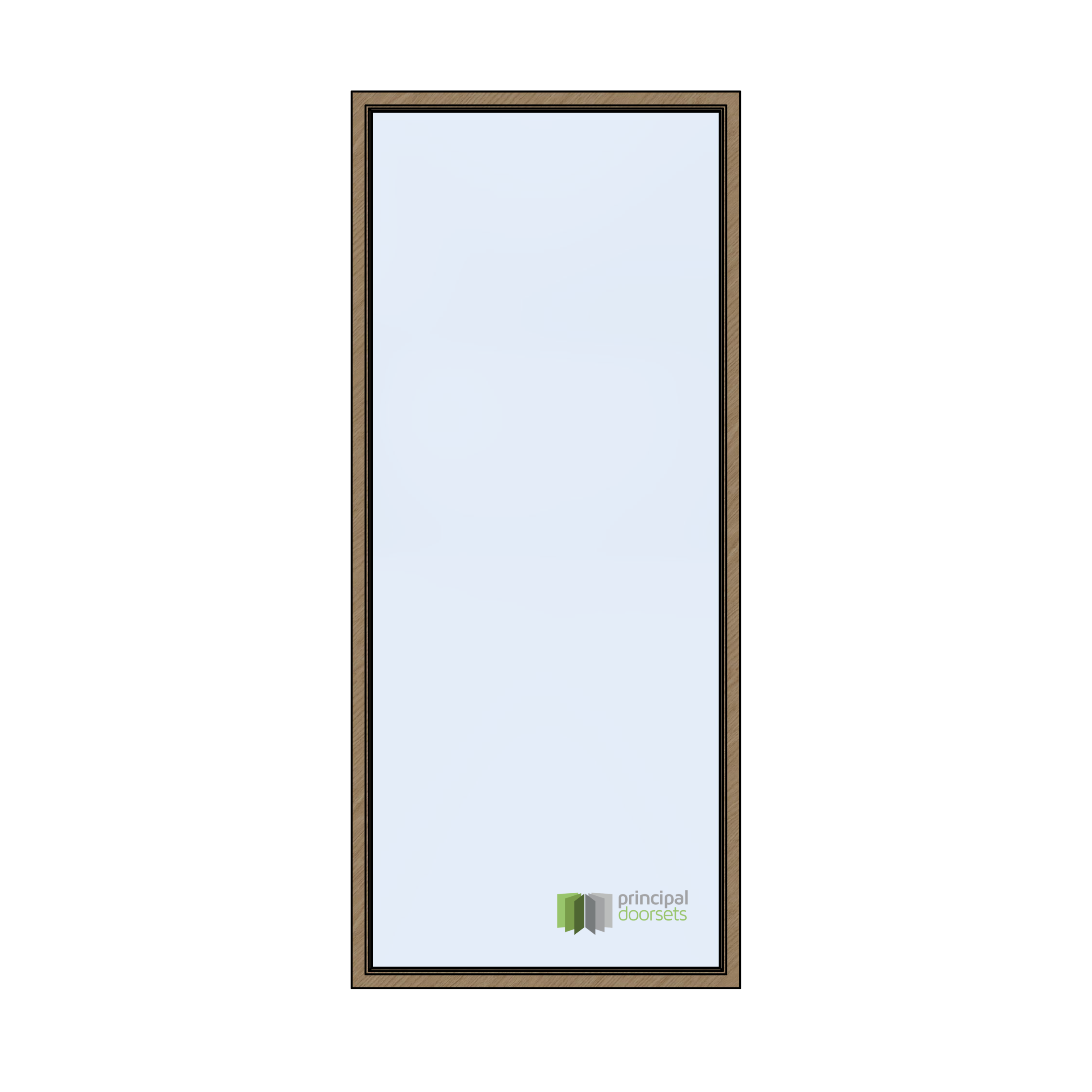 Screen (1)