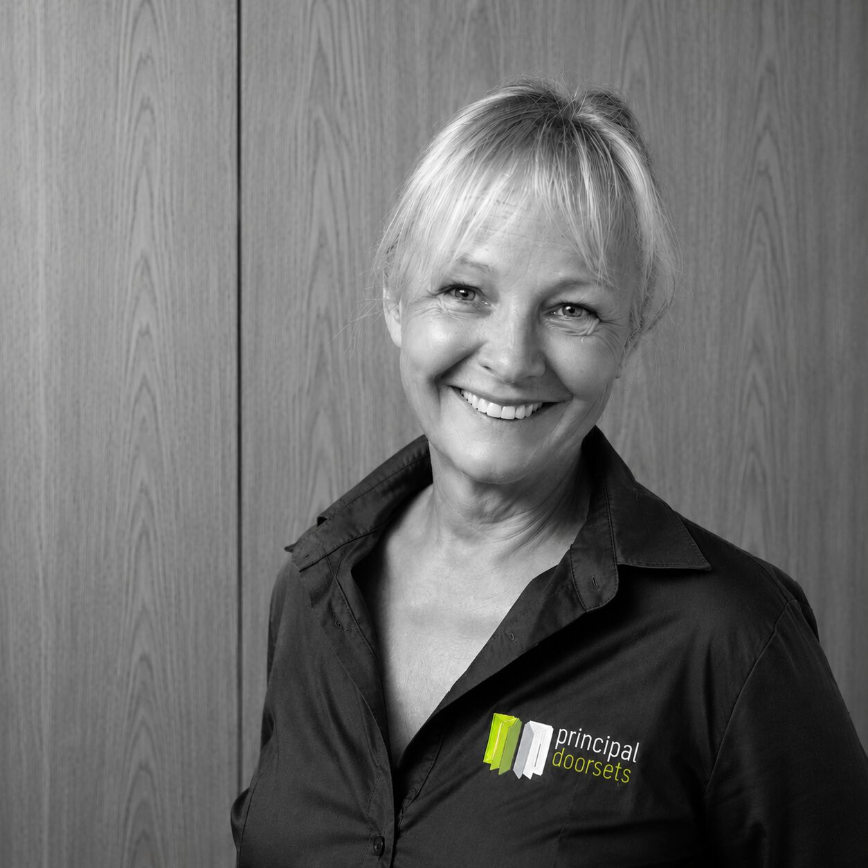 Wendy Brookes-Aydin